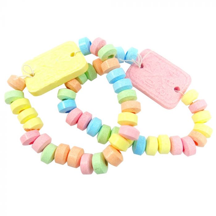 Crazy Candy Factory Candy Watches 17g