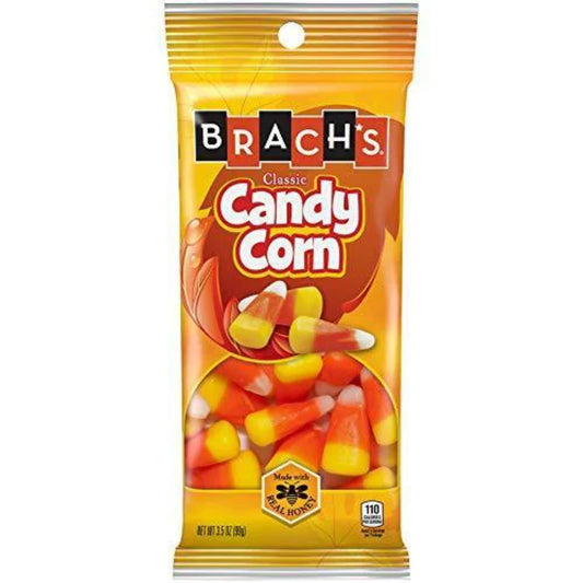 Brach's Candy Corn - 99g