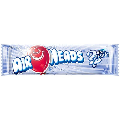 Airheads Chewy Candy