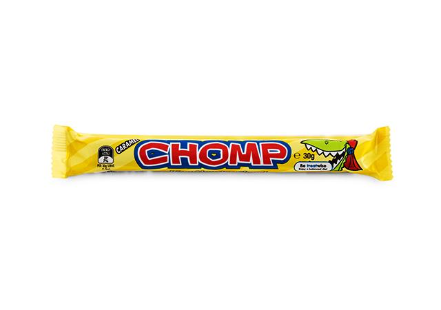 Cadbury Chomp (30g)