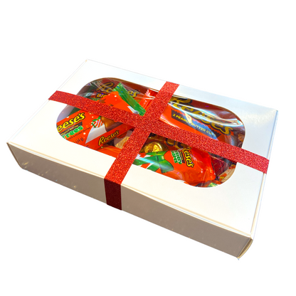 Reese's Gift Box