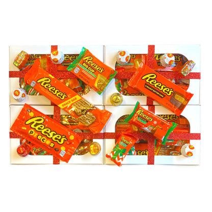 Reese's Gift Box