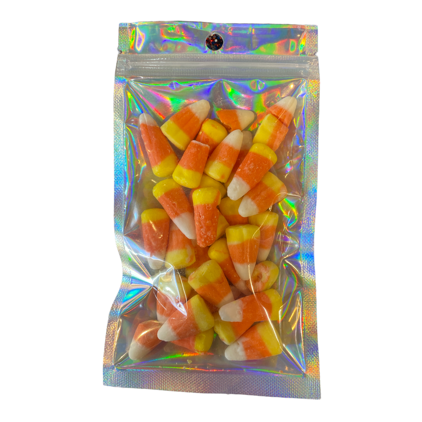 Freeze Dried - Candy Corn