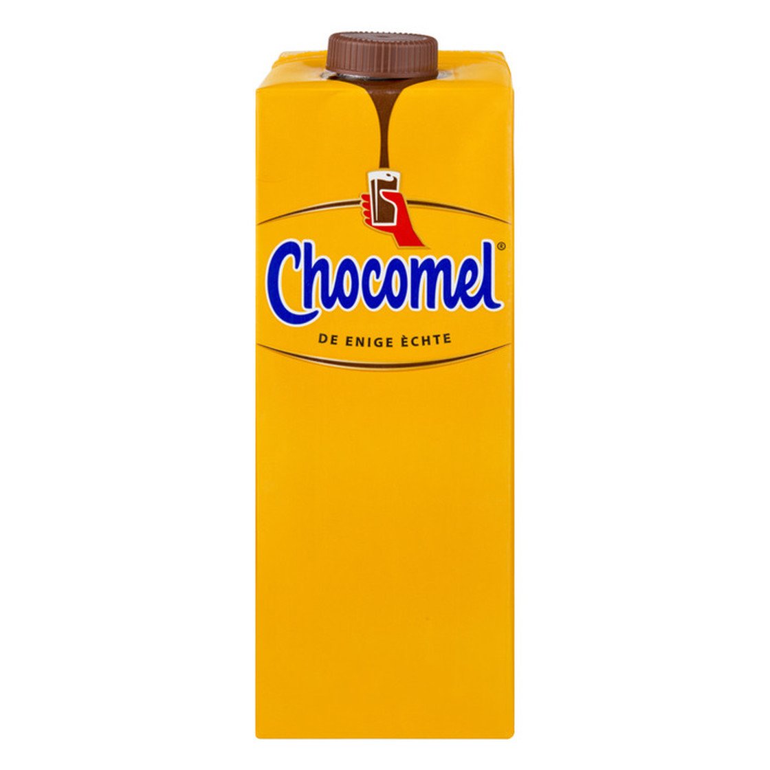Chocomel - 1 Litre