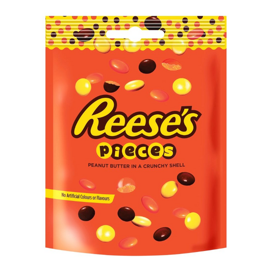 Reese's Pieces - 90g