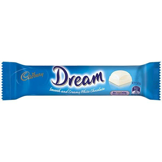 Cadbury Dream - Chunky (50g)