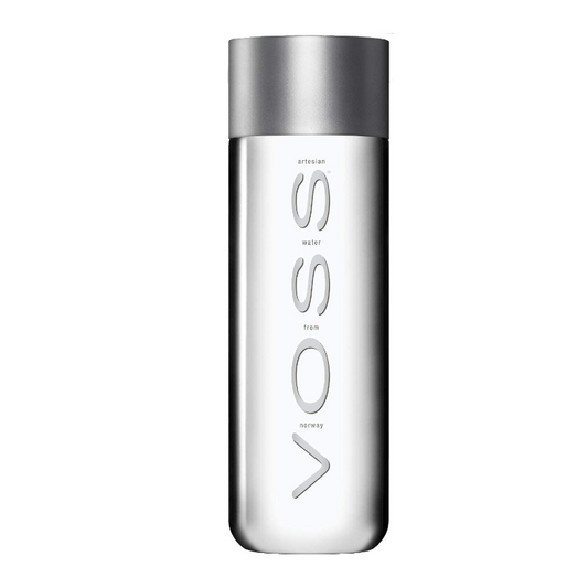 Voss Still Water - 850ml